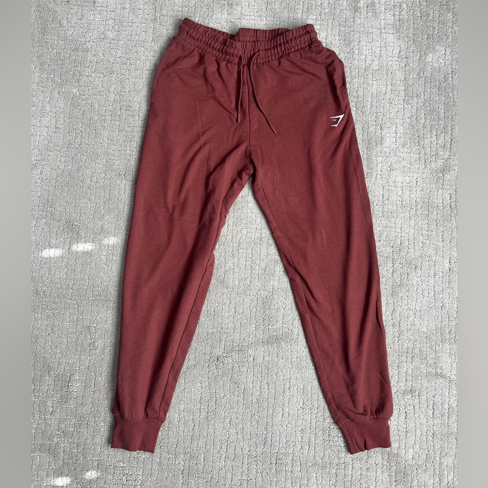 Gymshark Training Joggers